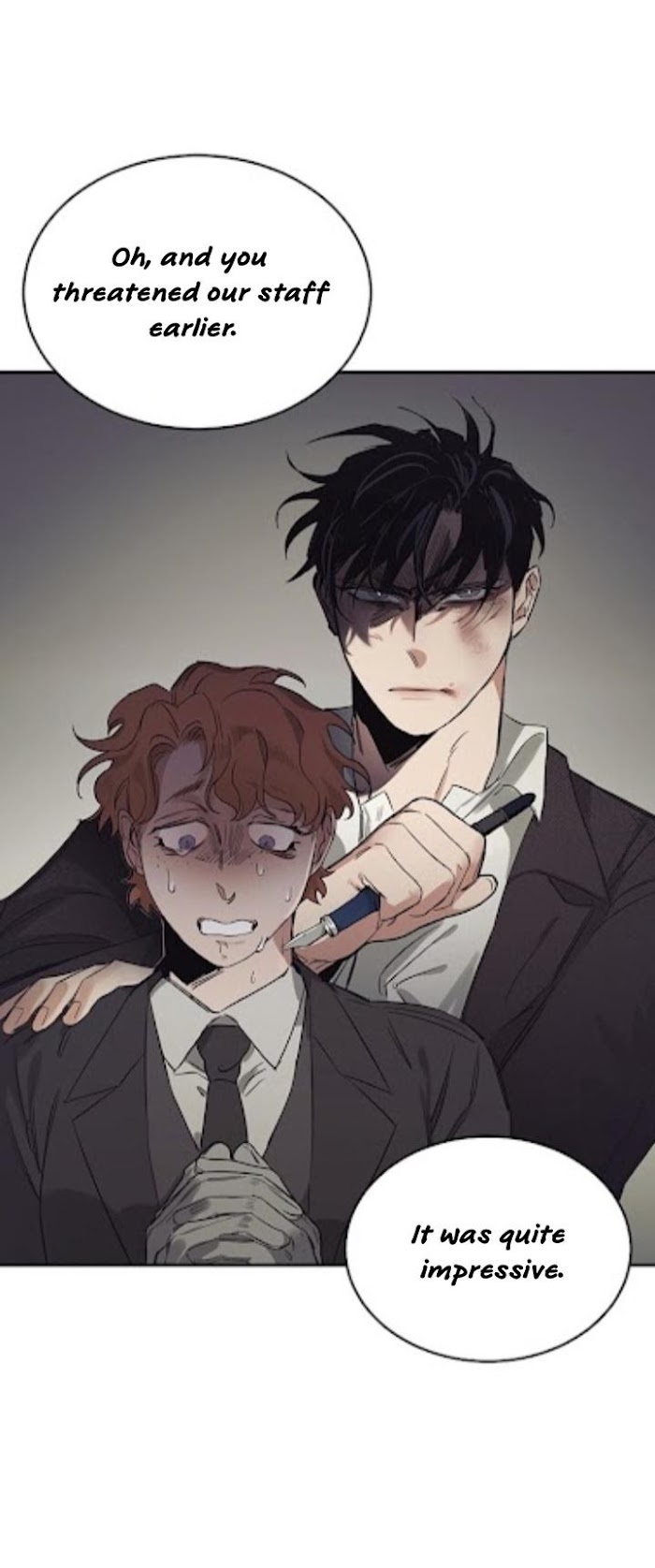 Page 31 of Chapter 4