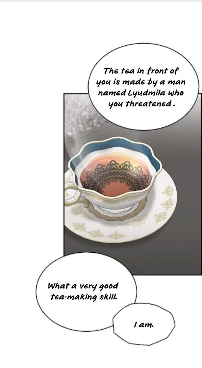 Page 32 of Chapter 4