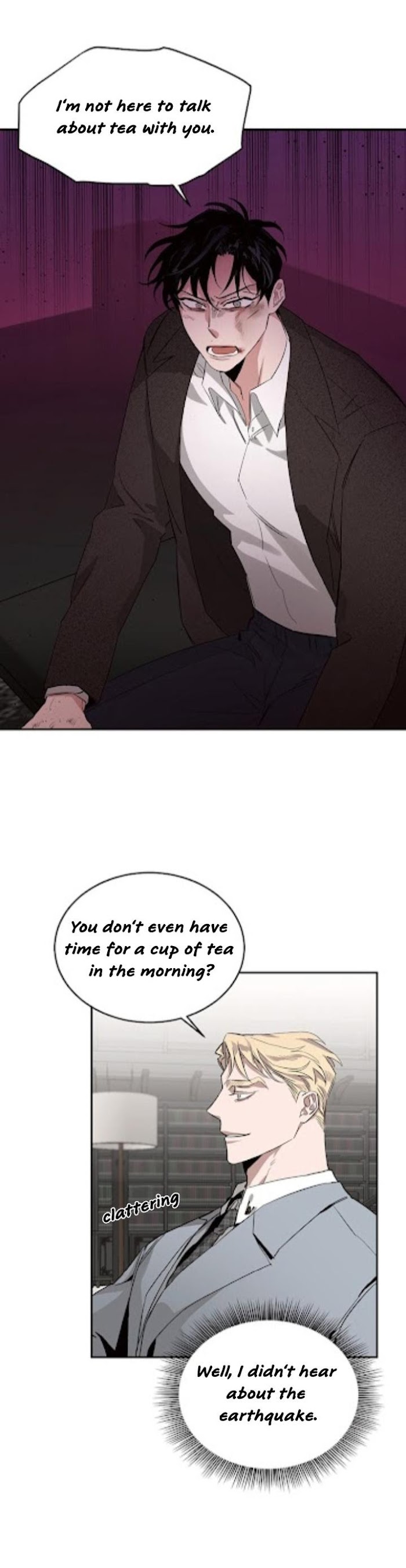 Page 33 of Chapter 4