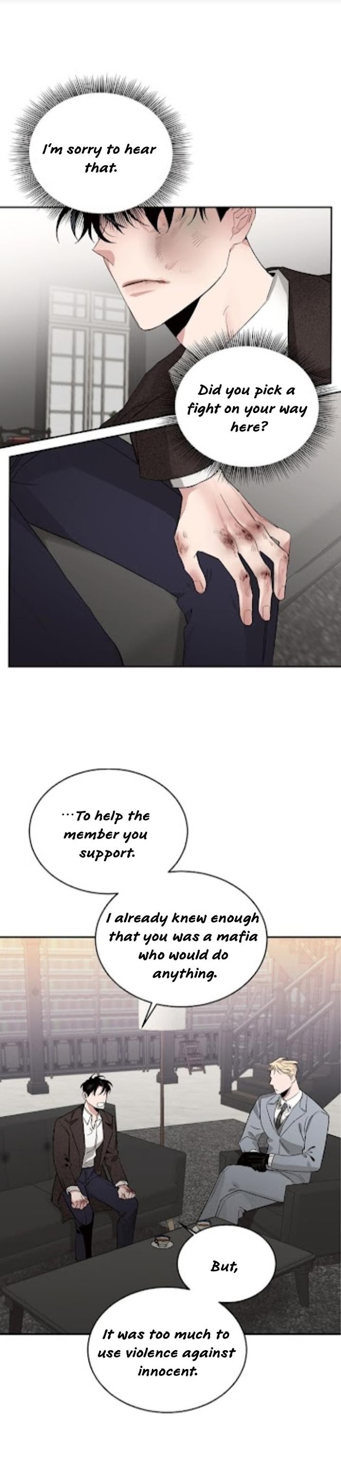 Page 34 of Chapter 4