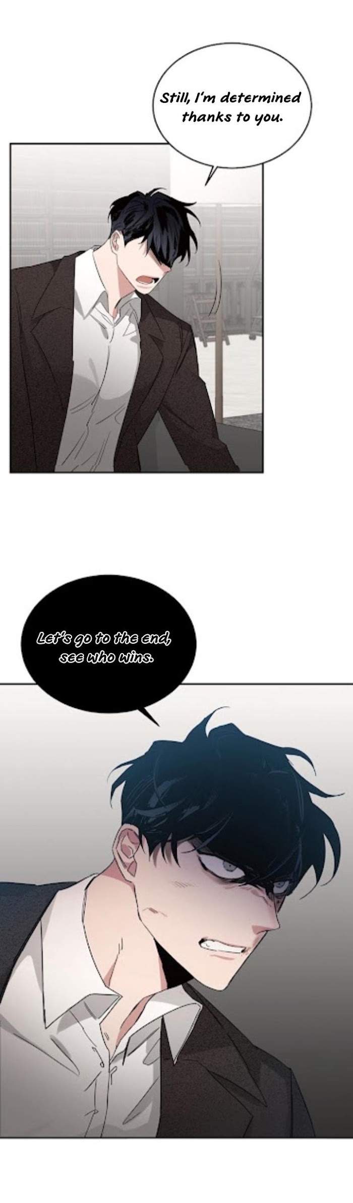 Page 35 of Chapter 4