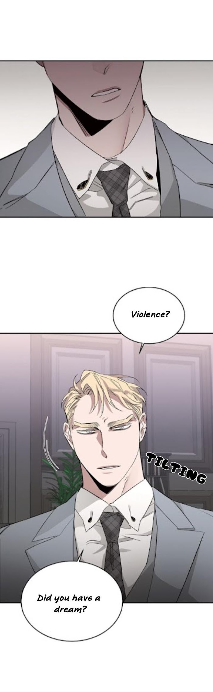 Page 36 of Chapter 4