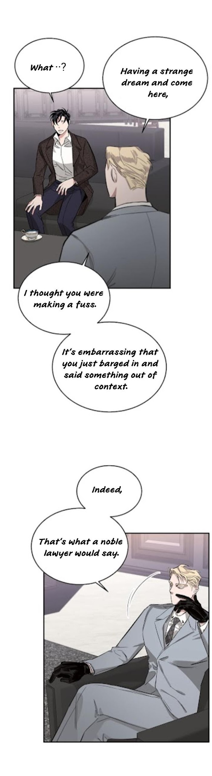 Page 37 of Chapter 4