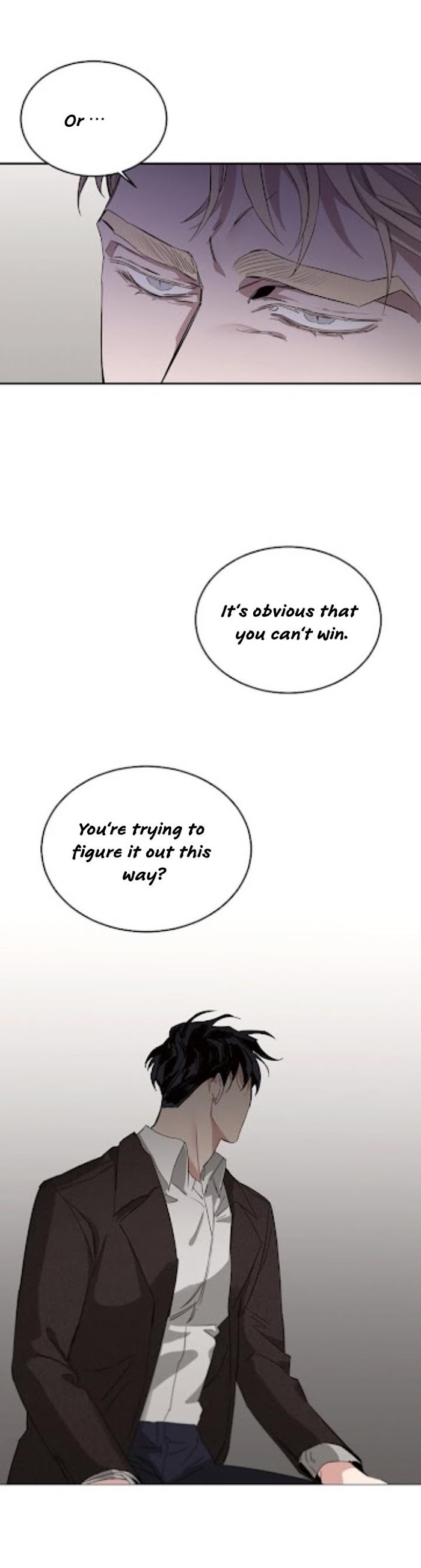 Page 38 of Chapter 4