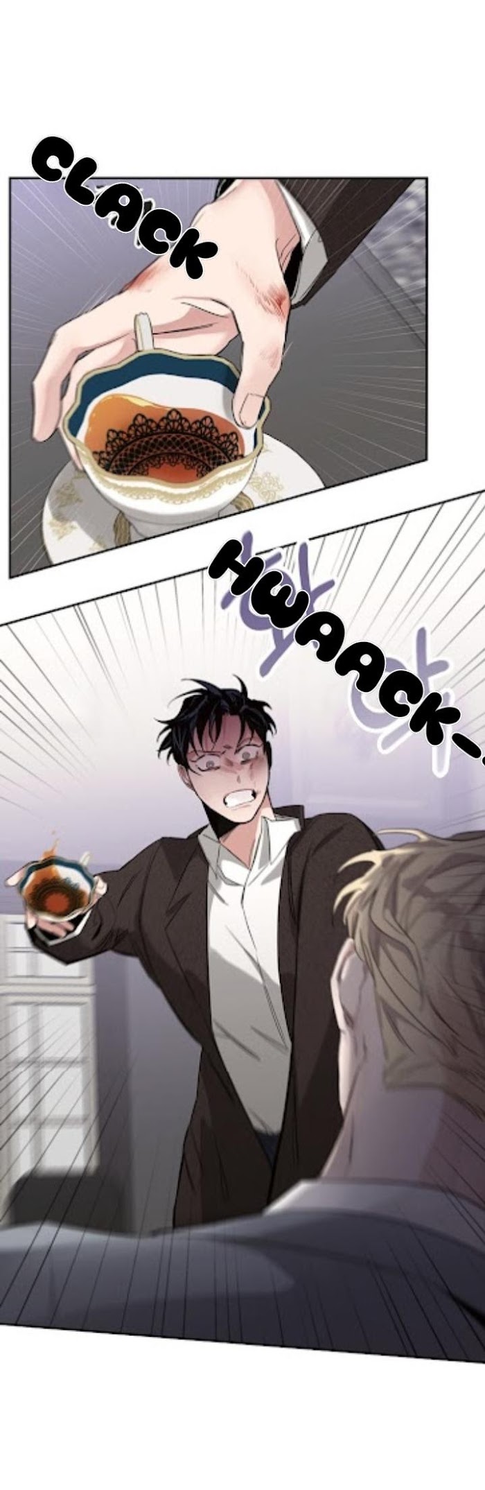 Page 39 of Chapter 4