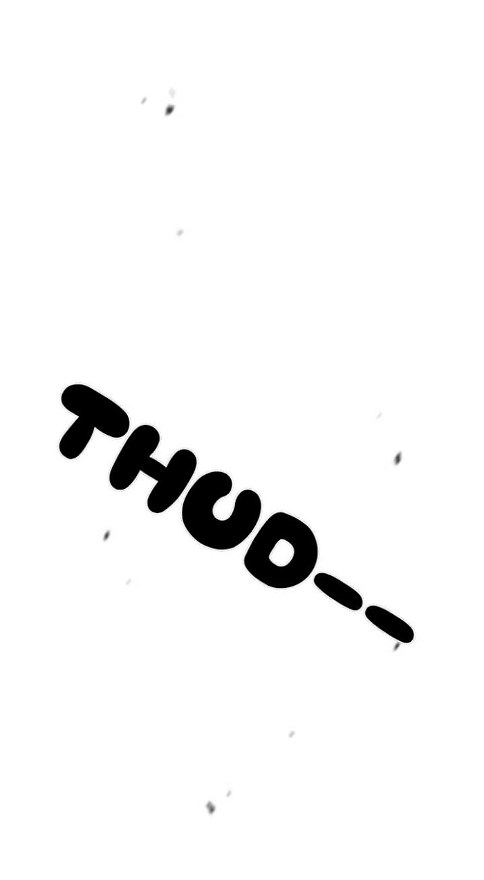 Page 40 of Chapter 4