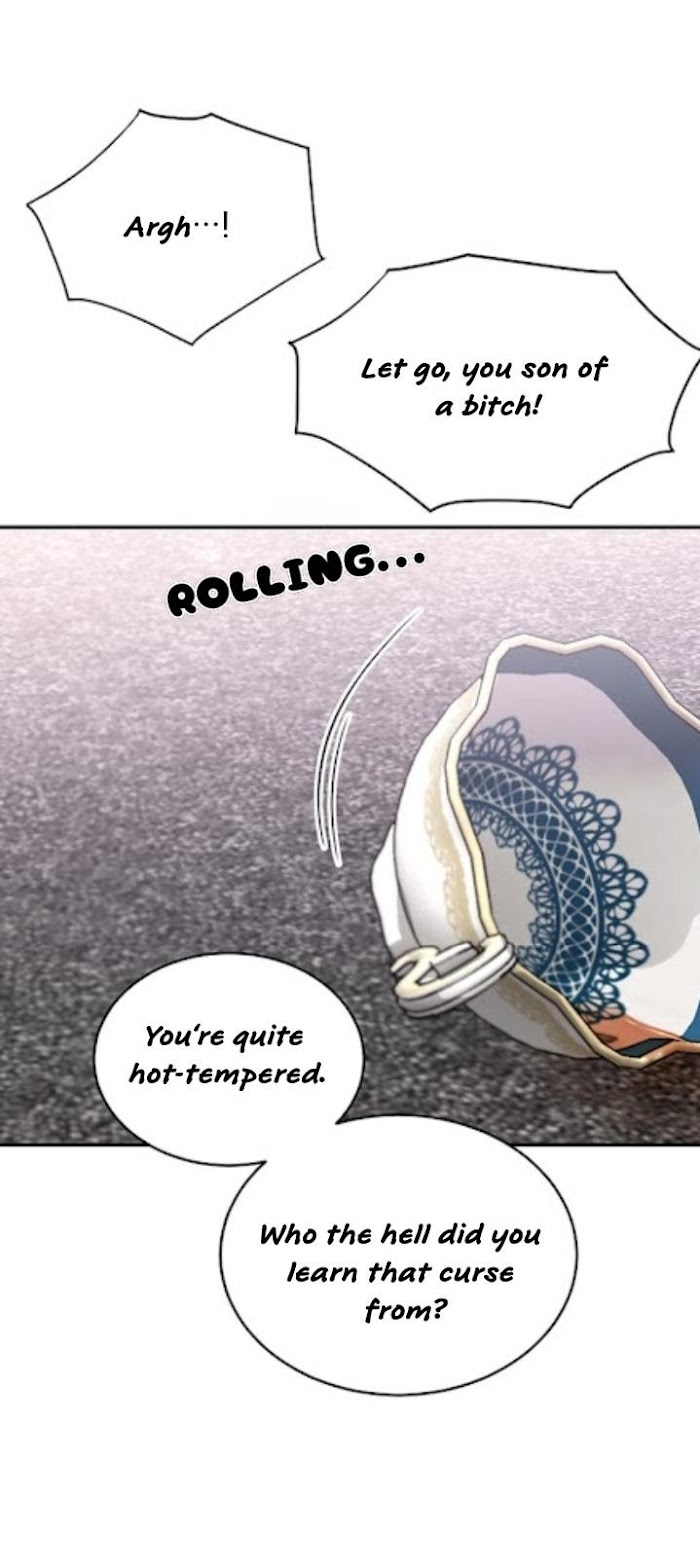 Page 41 of Chapter 4