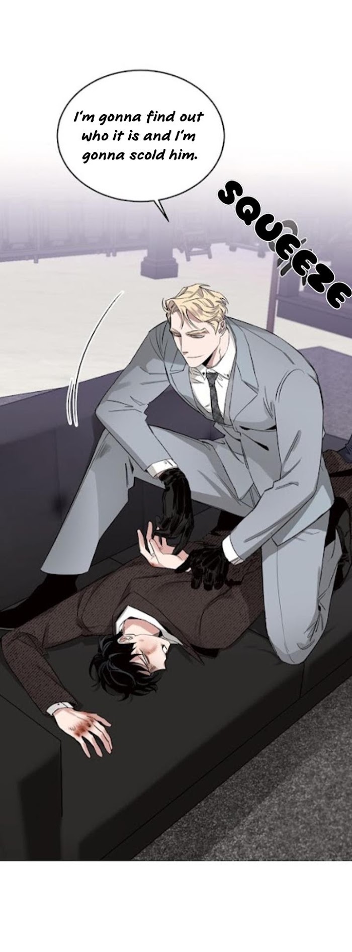 Page 42 of Chapter 4