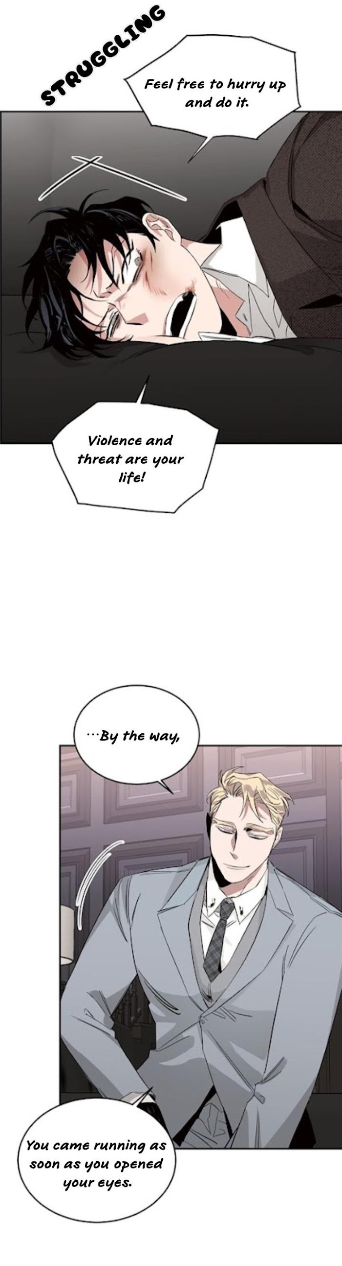 Page 43 of Chapter 4