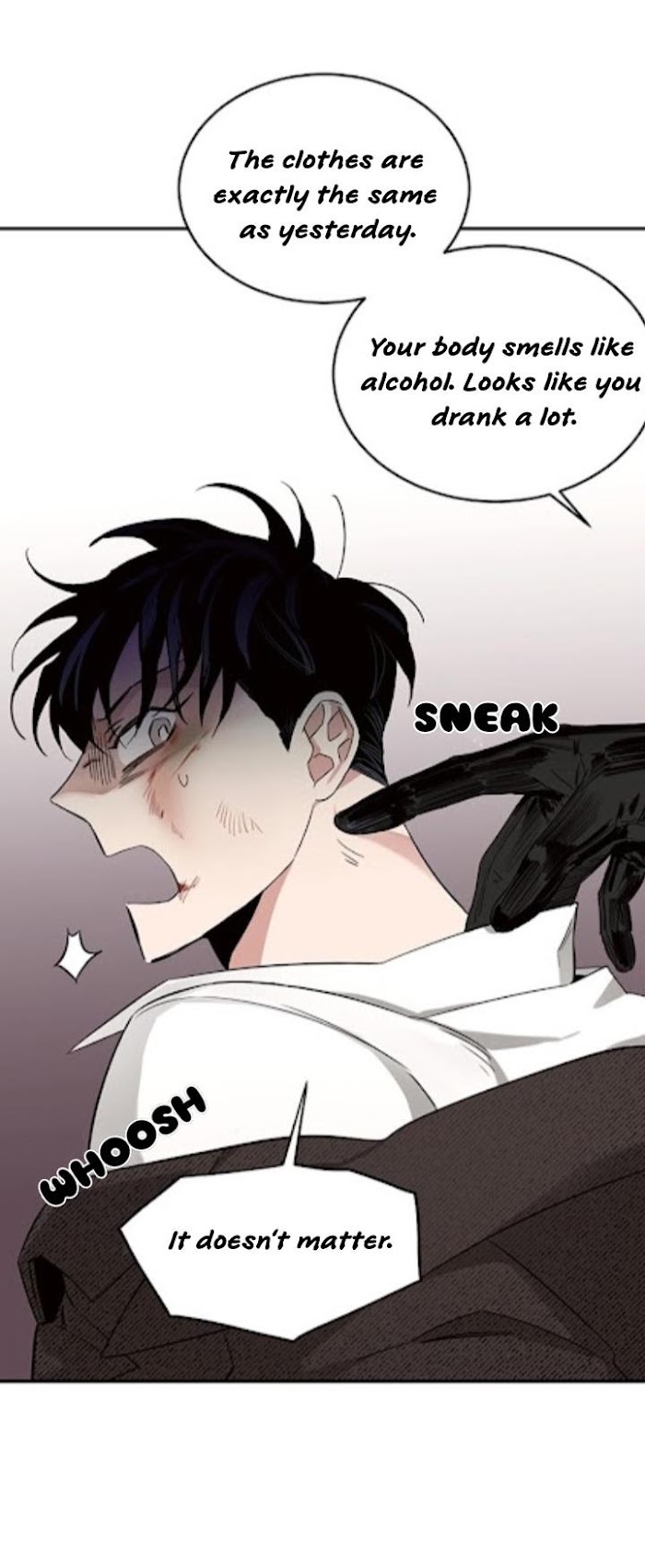 Page 44 of Chapter 4