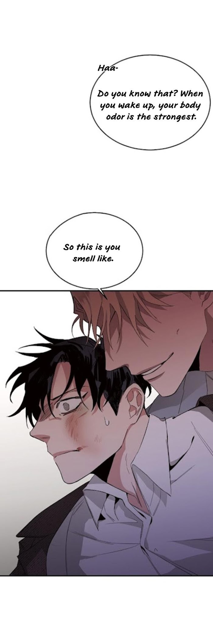 Page 45 of Chapter 4