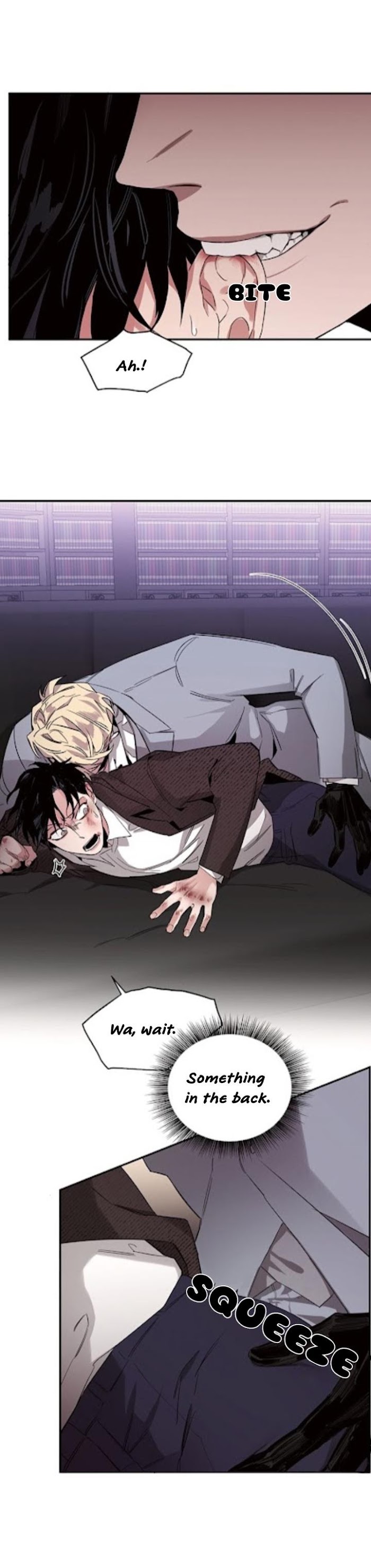 Page 46 of Chapter 4