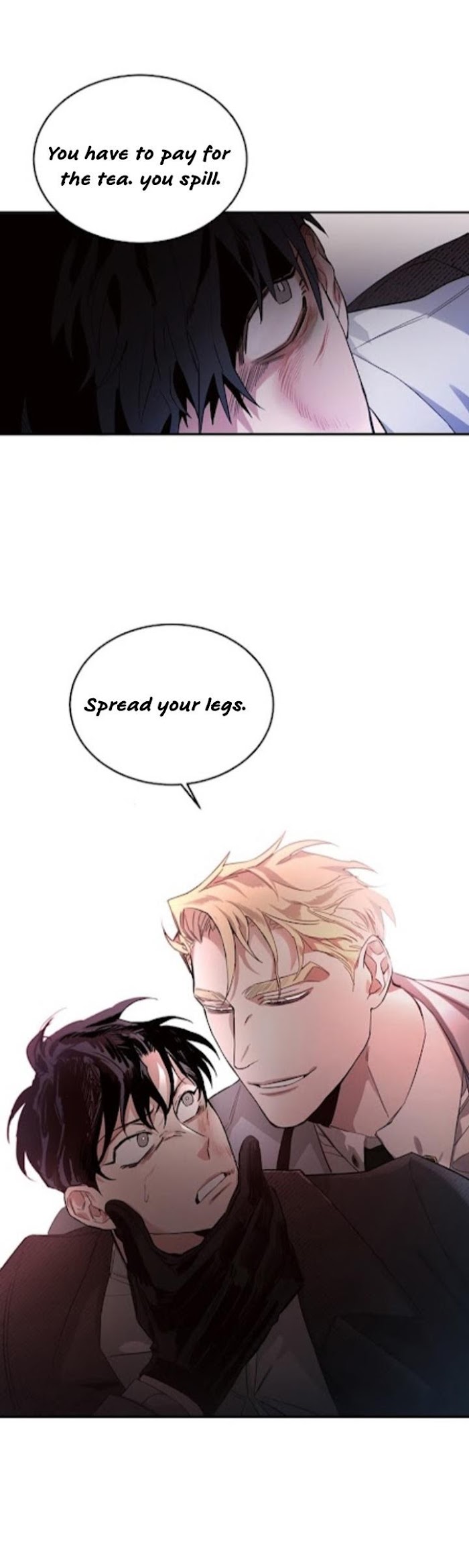 Page 47 of Chapter 4