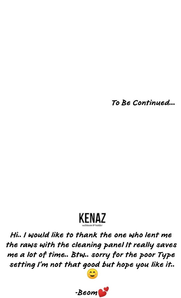 Page 48 of Chapter 4
