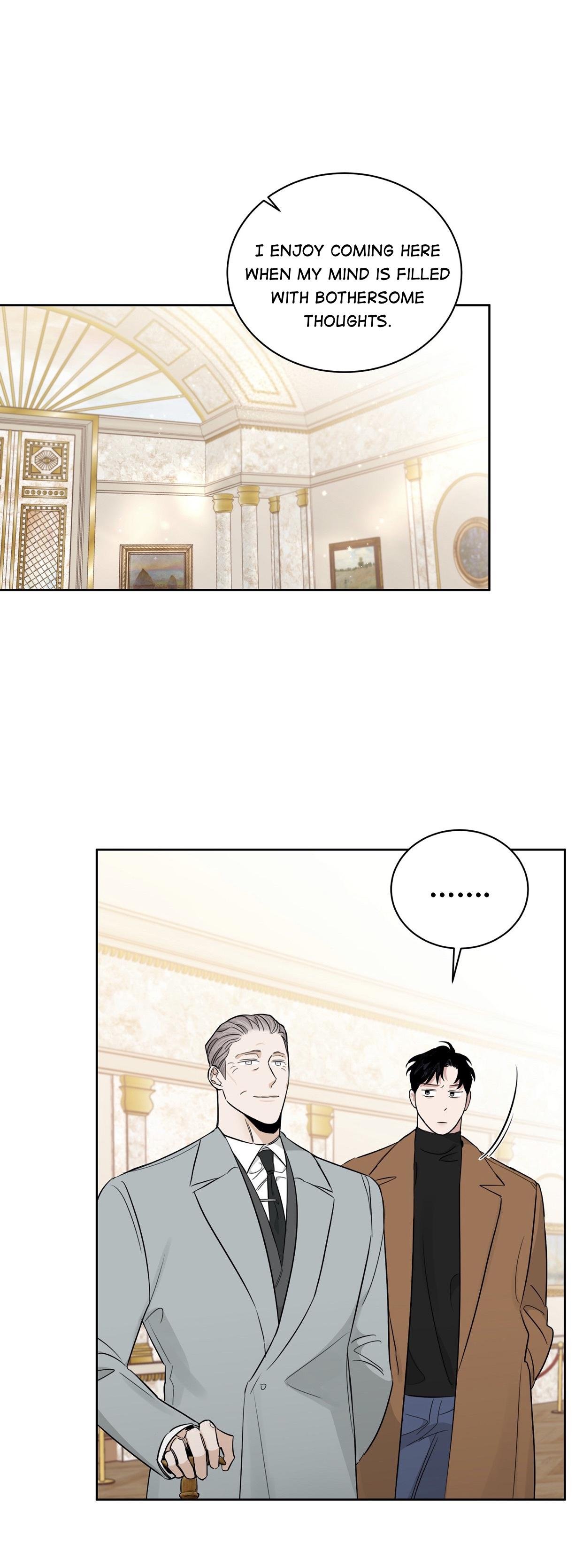 Page 3 of Chapter 40