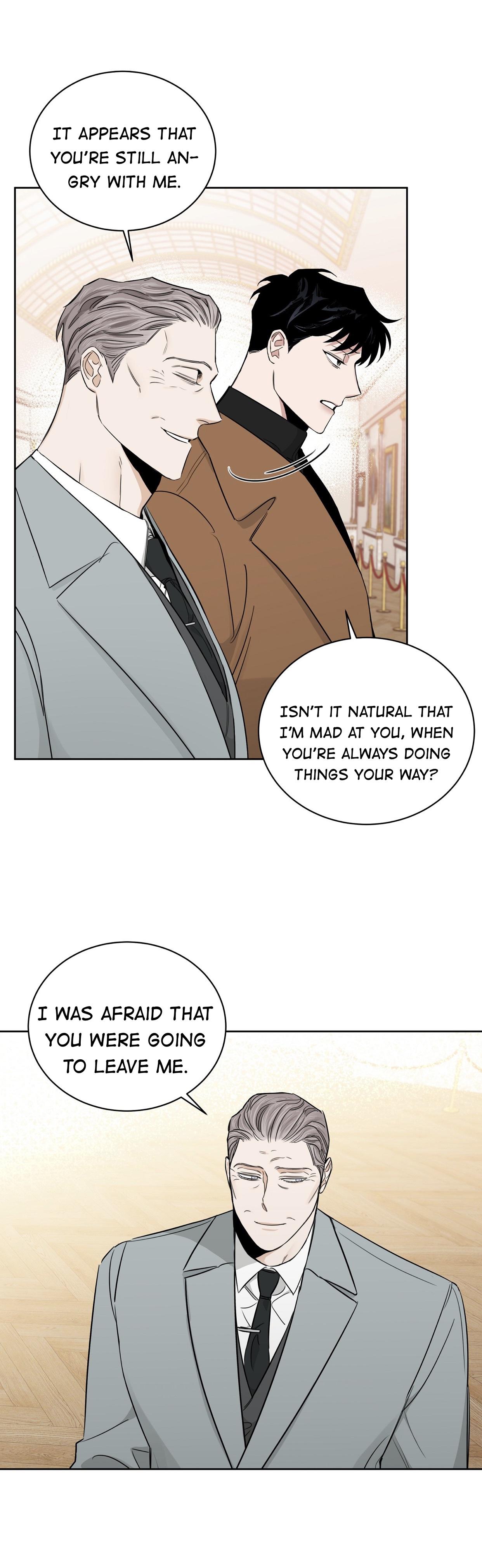Page 4 of Chapter 40