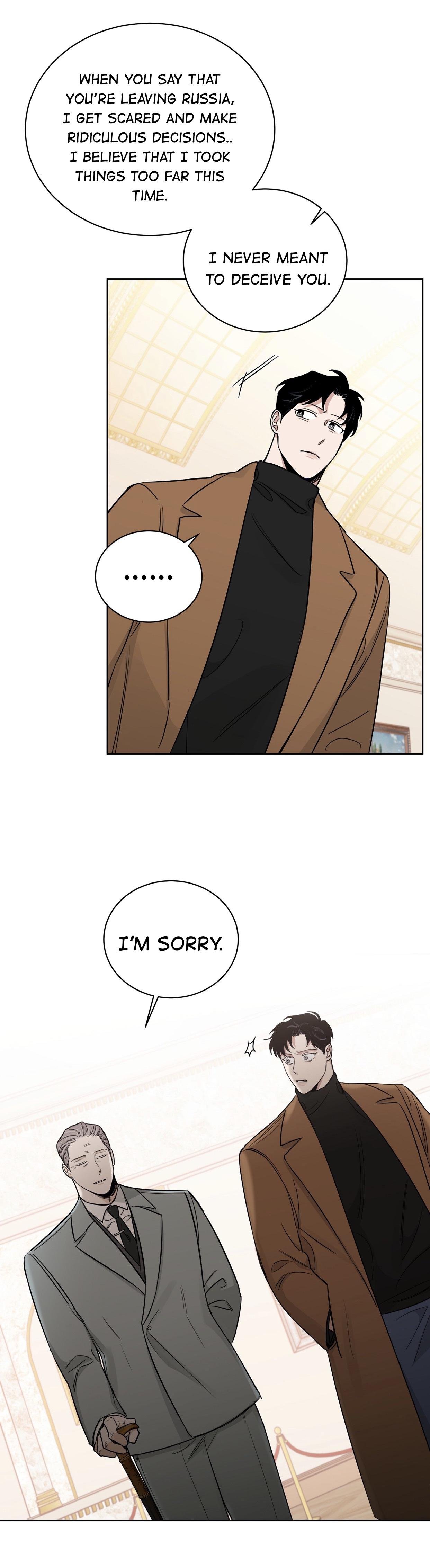 Page 5 of Chapter 40