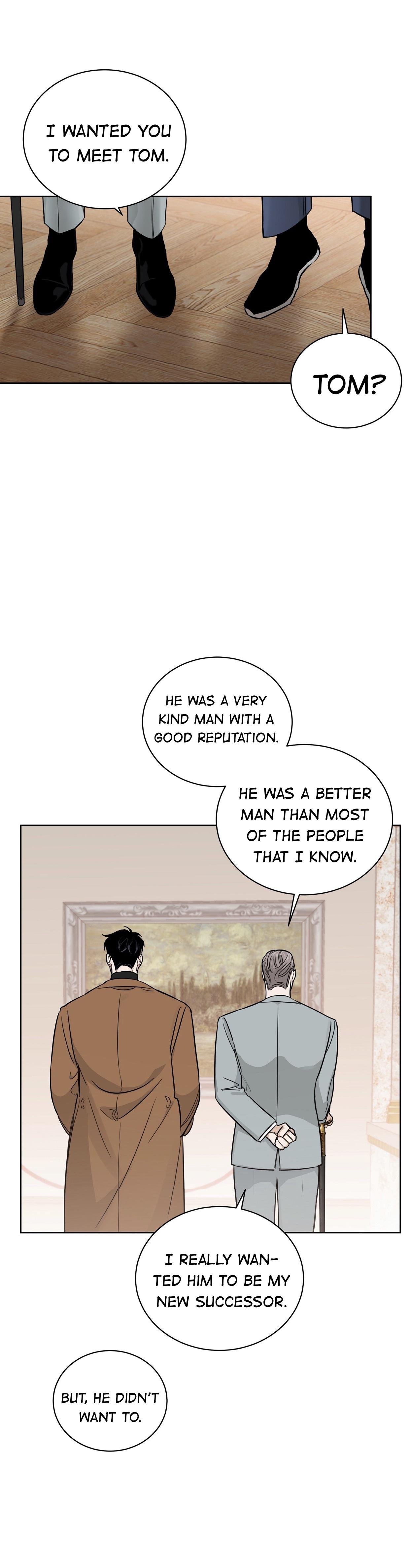 Page 6 of Chapter 40