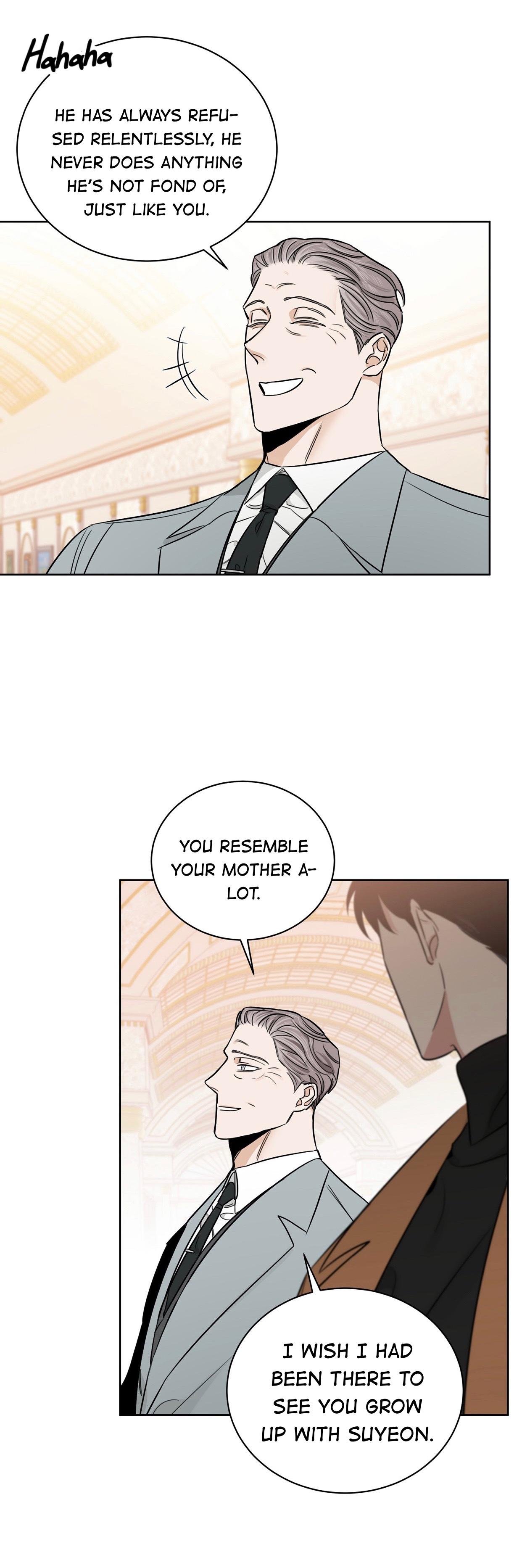 Page 7 of Chapter 40