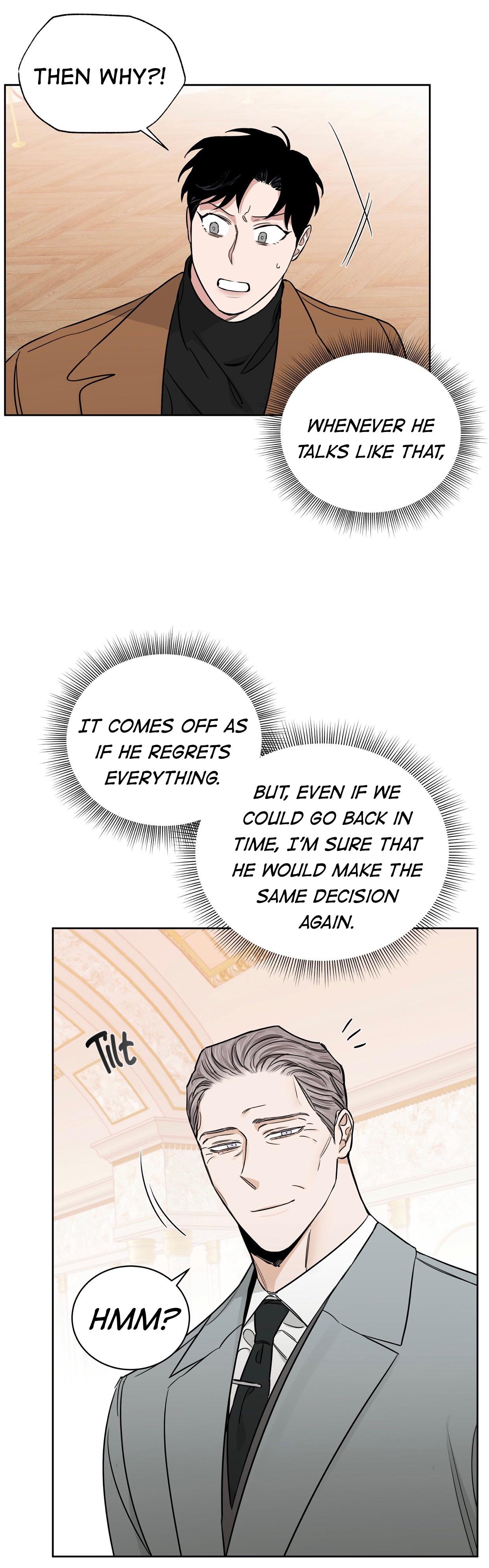 Page 8 of Chapter 40