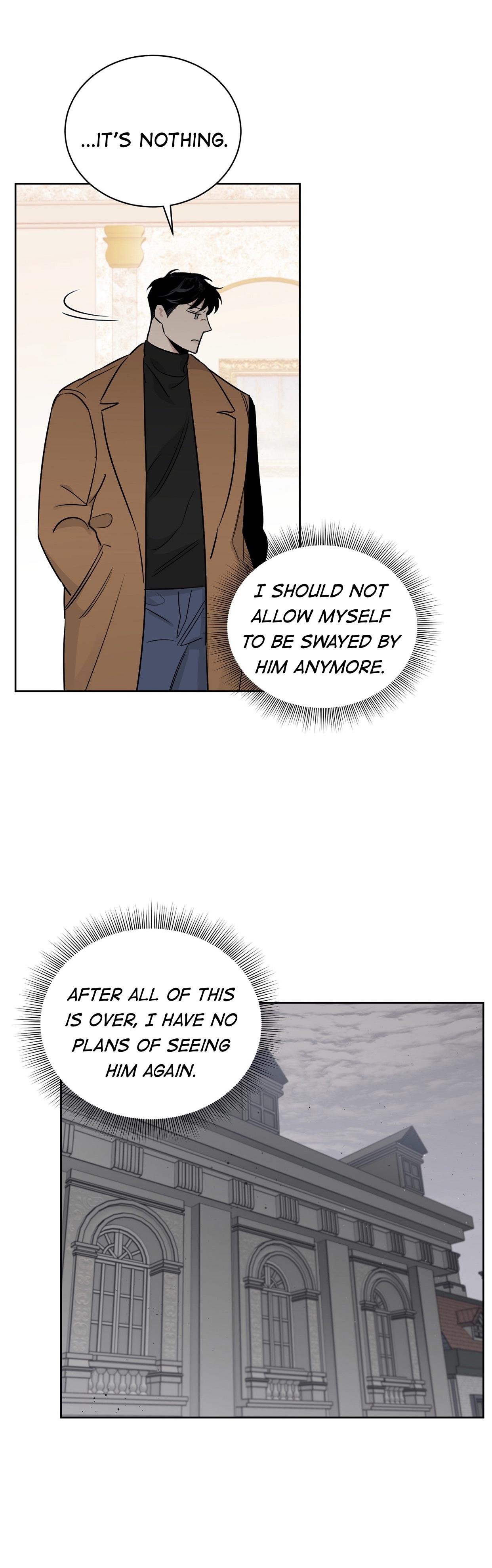 Page 9 of Chapter 40