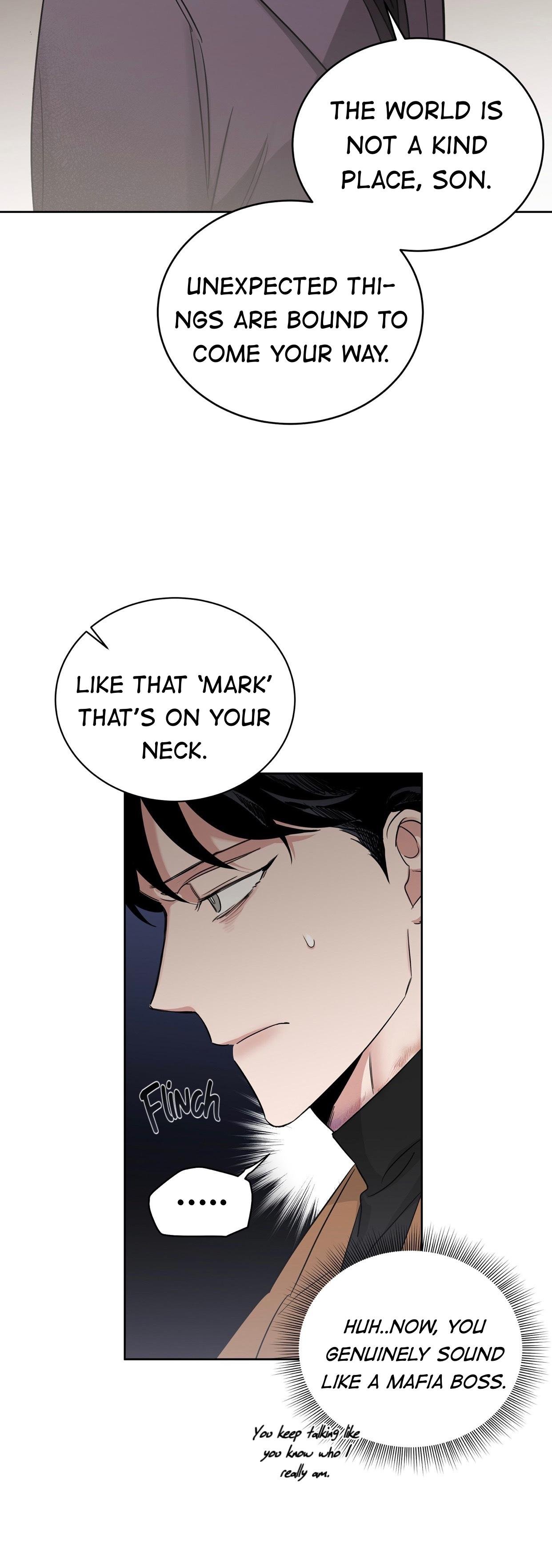 Page 11 of Chapter 40