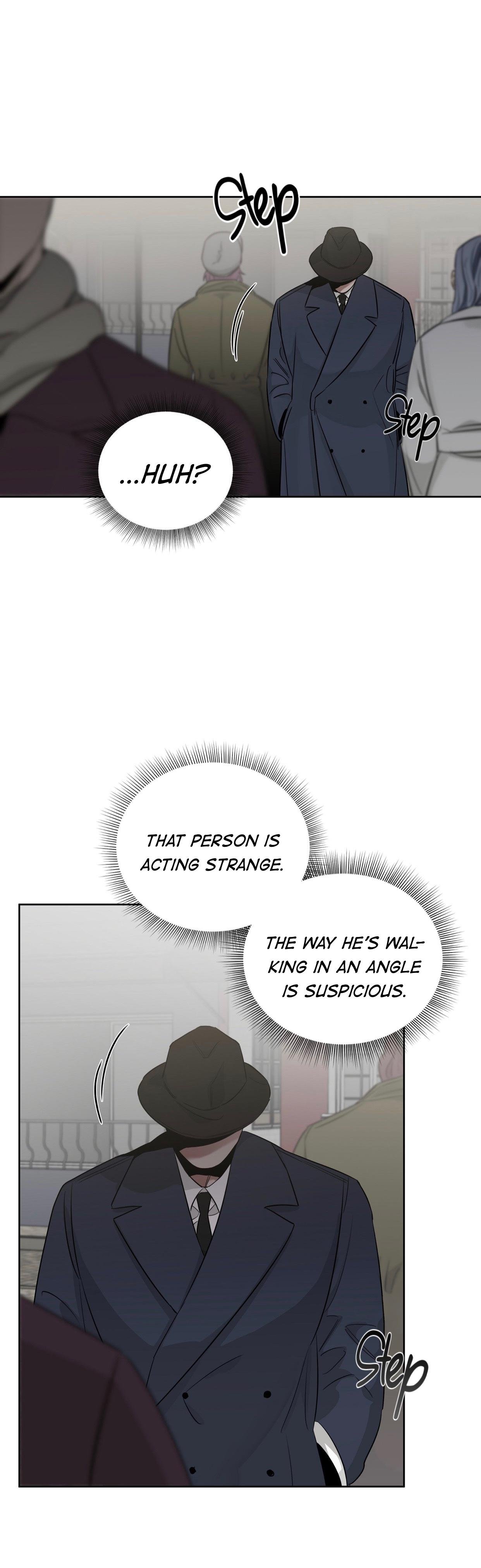Page 12 of Chapter 40