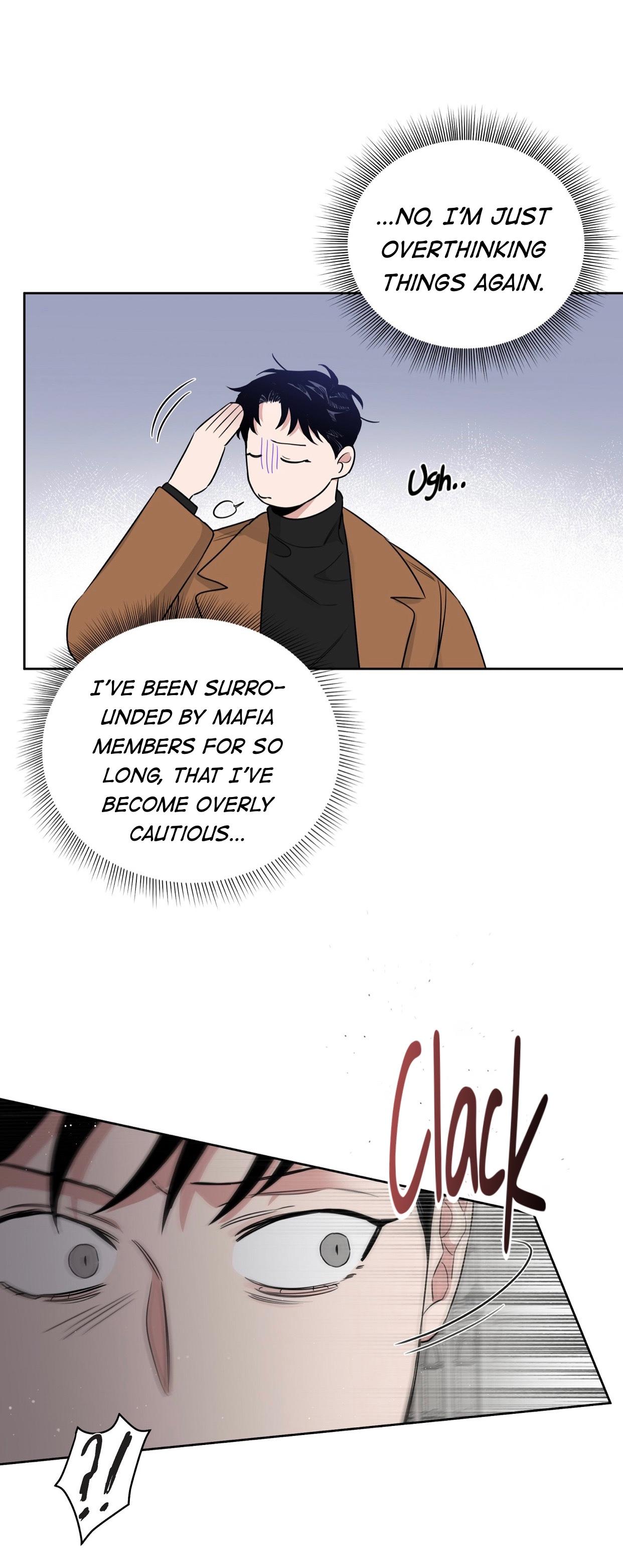 Page 13 of Chapter 40