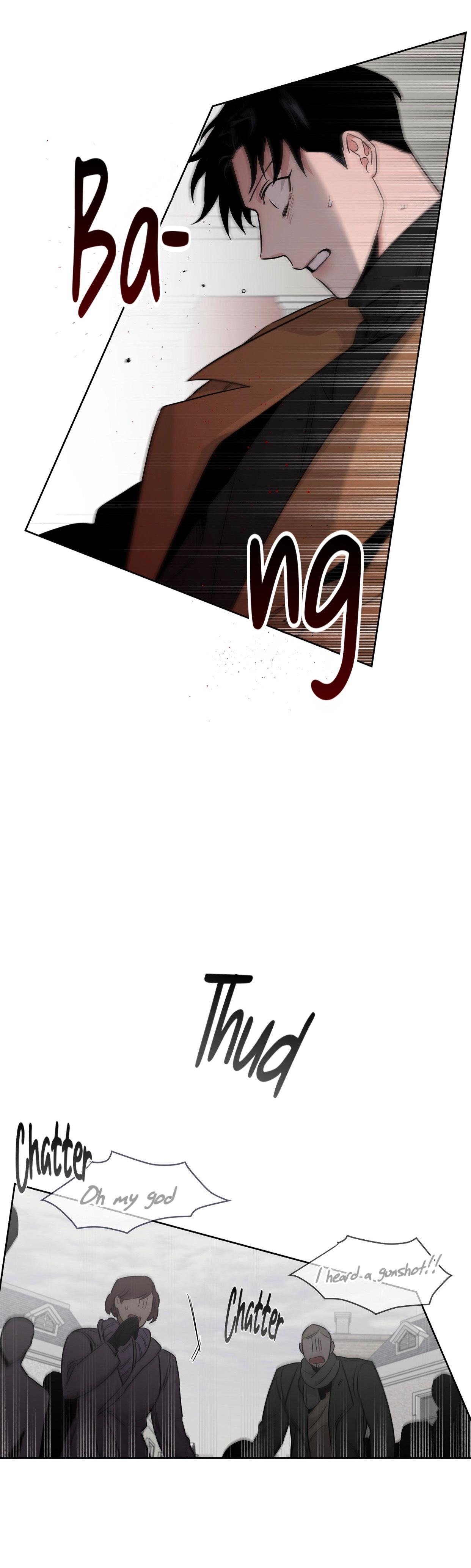 Page 15 of Chapter 40