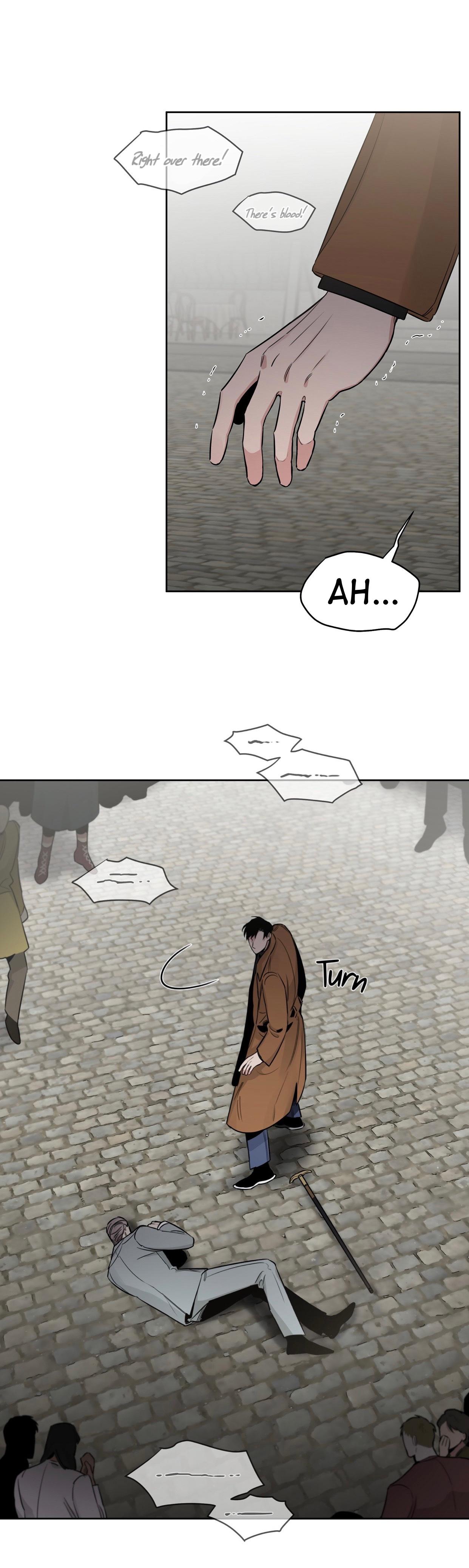Page 16 of Chapter 40
