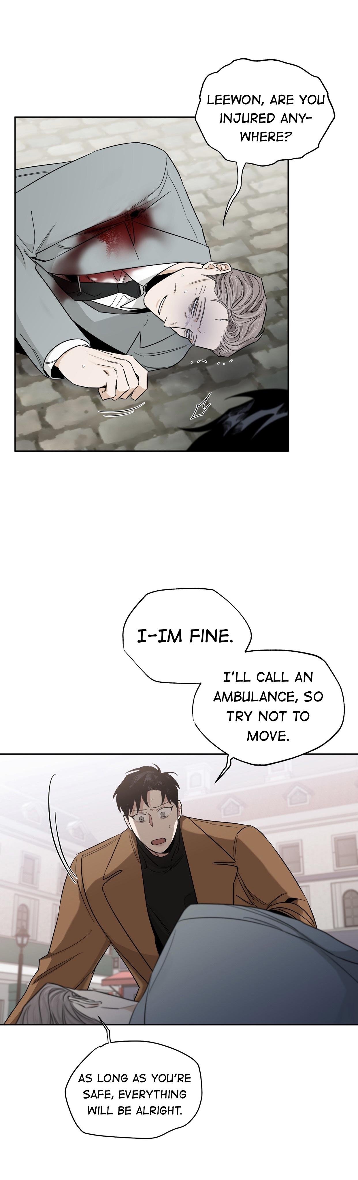 Page 17 of Chapter 40
