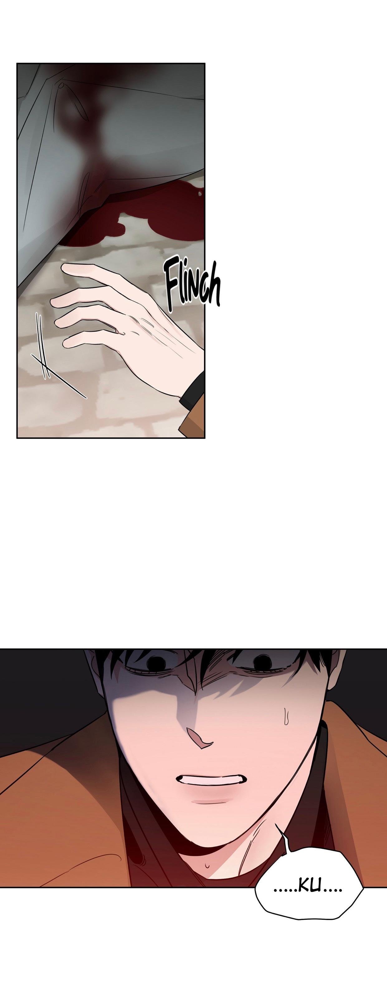 Page 18 of Chapter 40