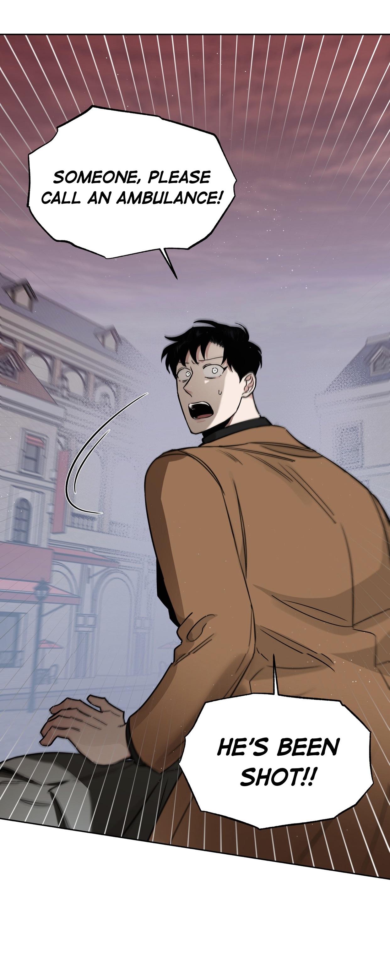 Page 19 of Chapter 40