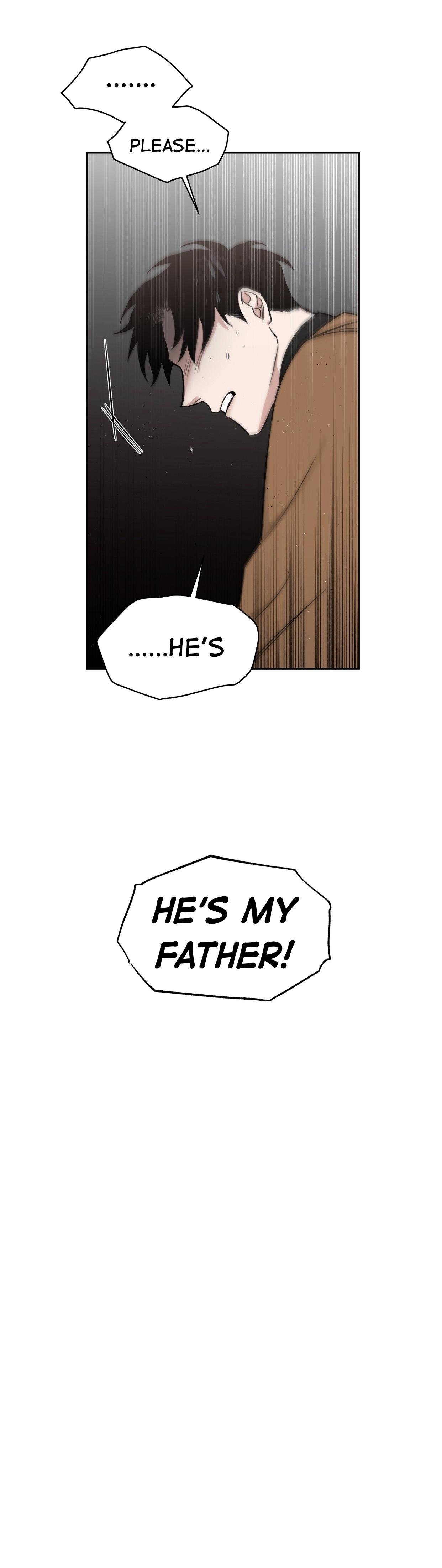 Page 20 of Chapter 40