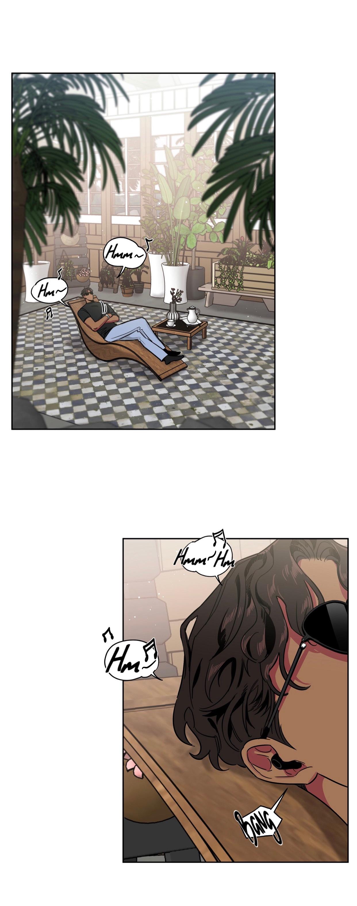 Page 21 of Chapter 40