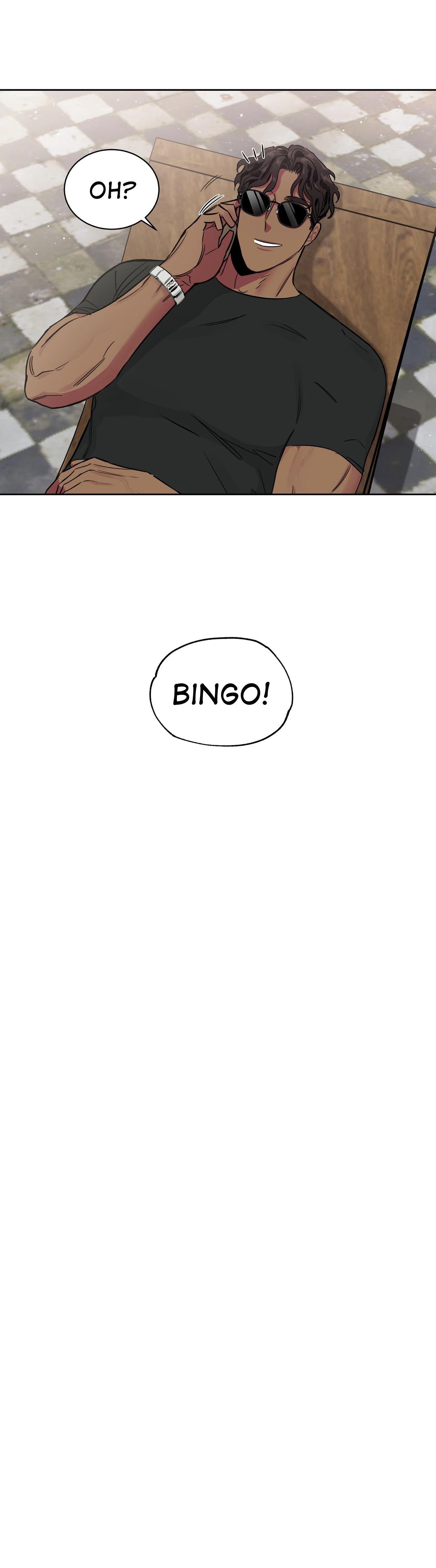 Page 22 of Chapter 40