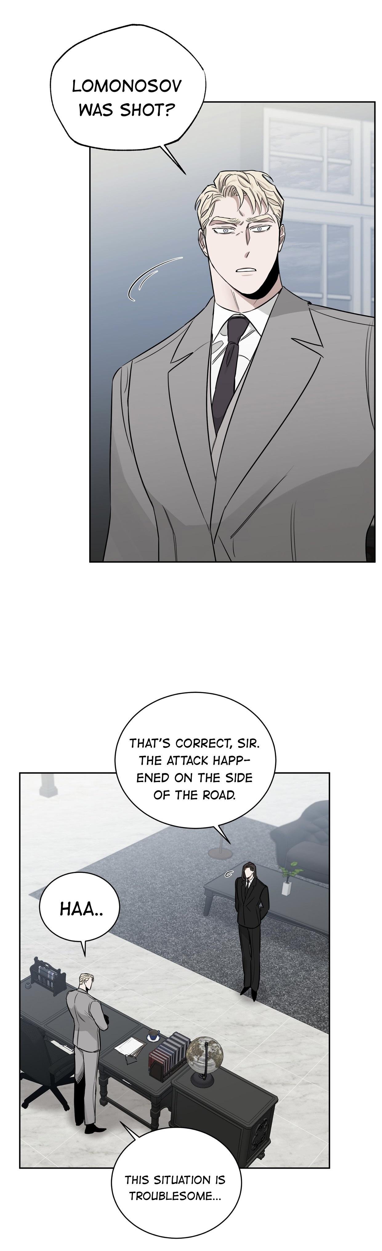 Page 24 of Chapter 40