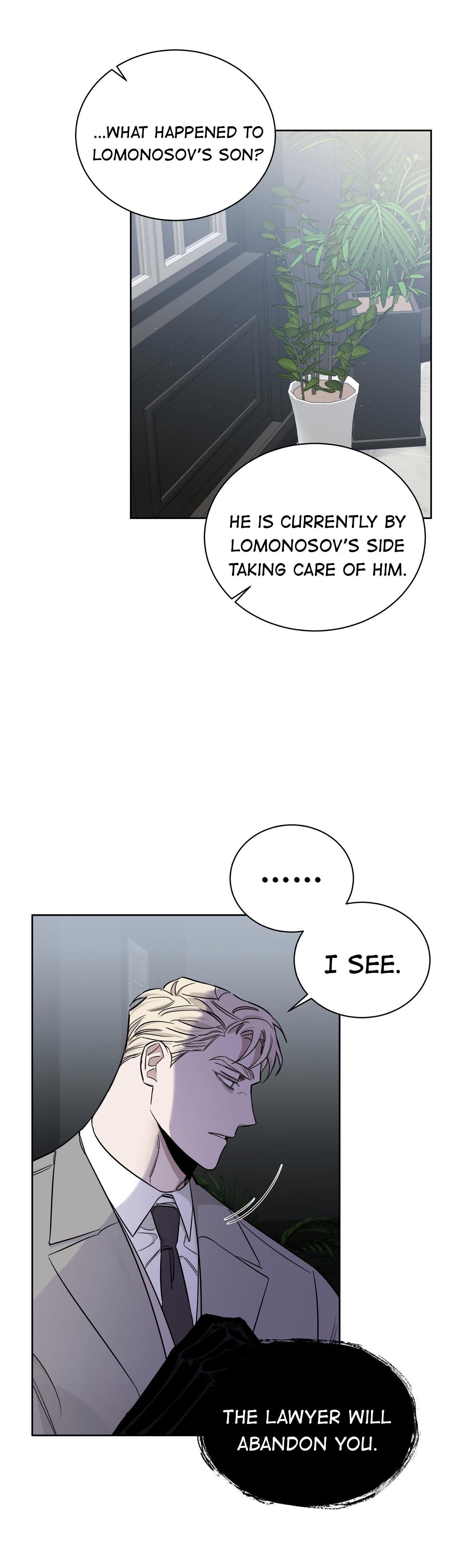 Page 26 of Chapter 40