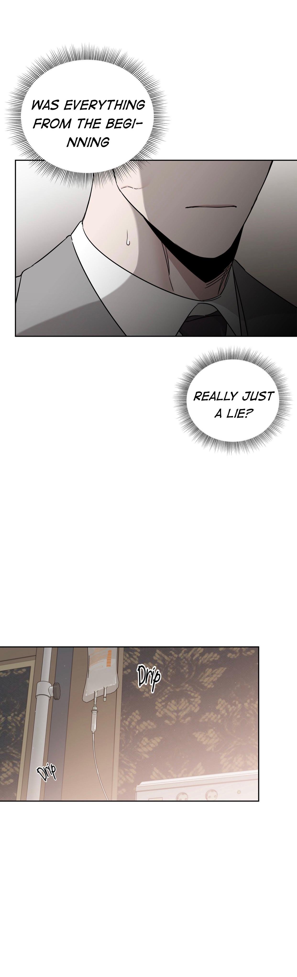 Page 27 of Chapter 40
