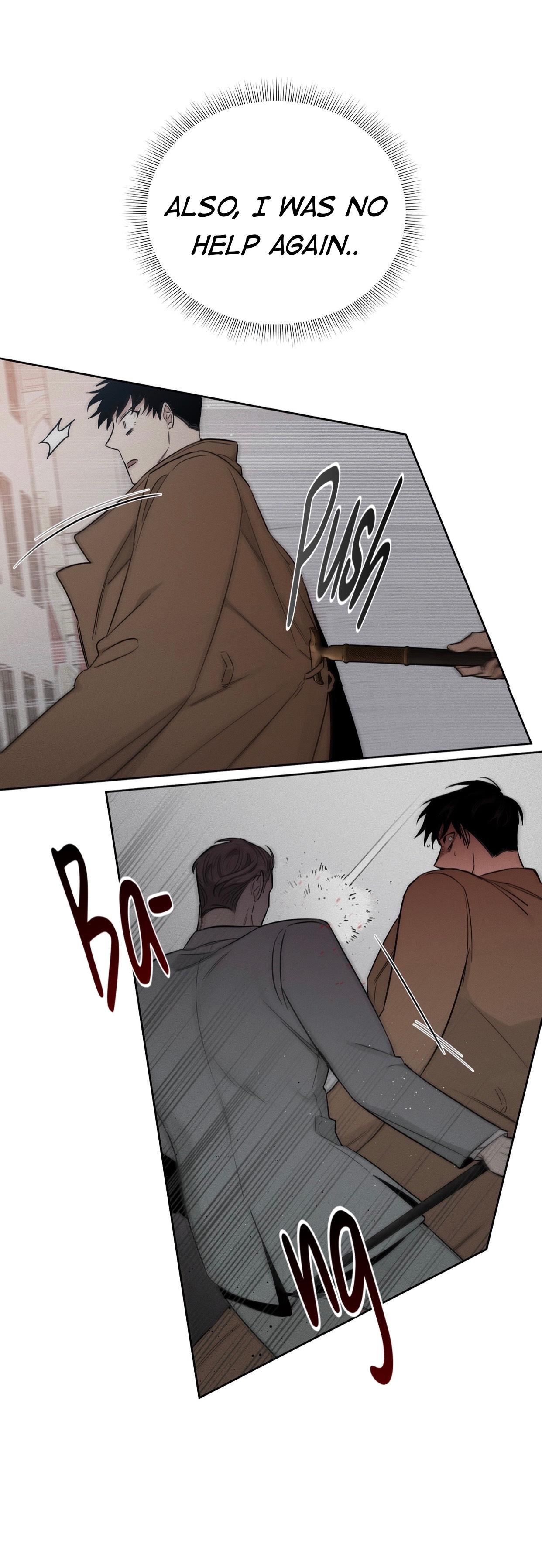 Page 29 of Chapter 40
