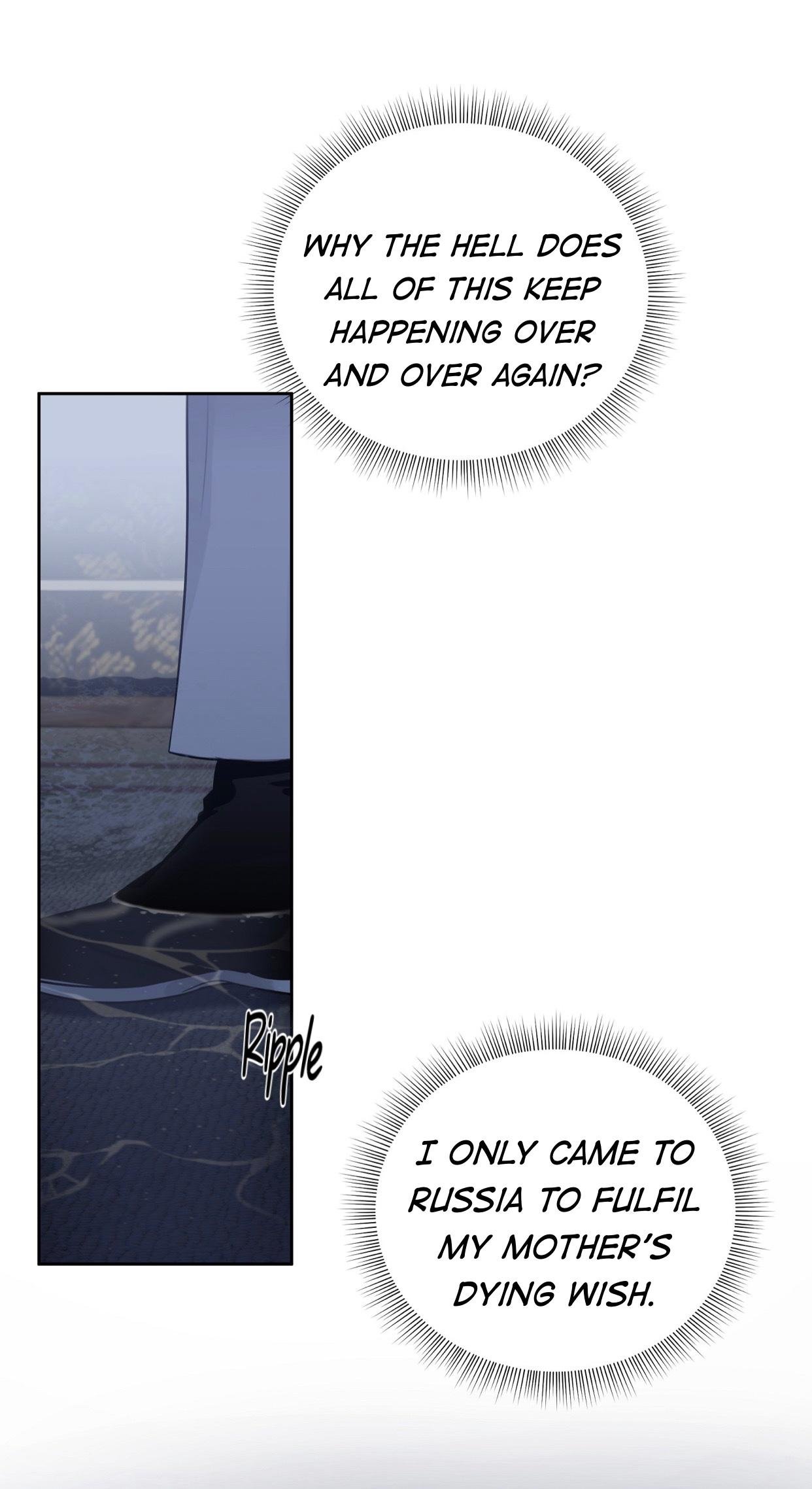 Page 30 of Chapter 40
