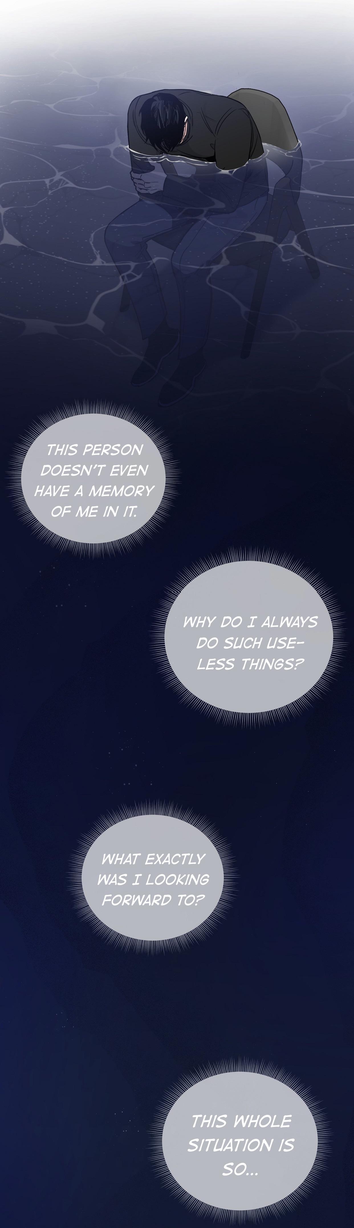 Page 31 of Chapter 40