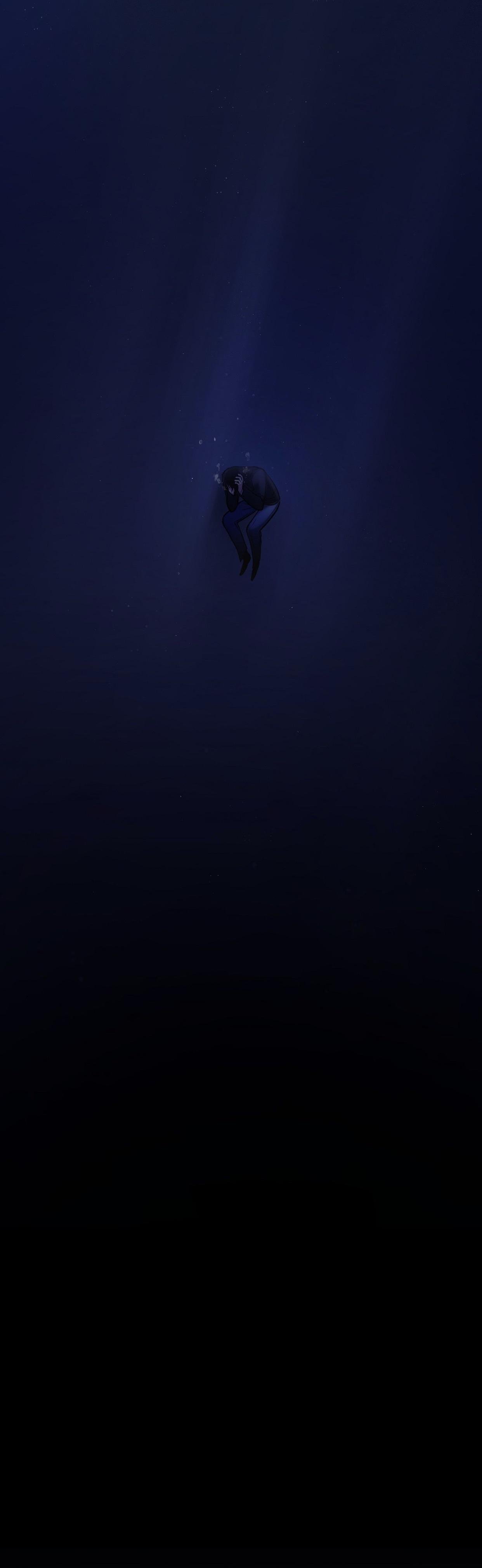 Page 32 of Chapter 40