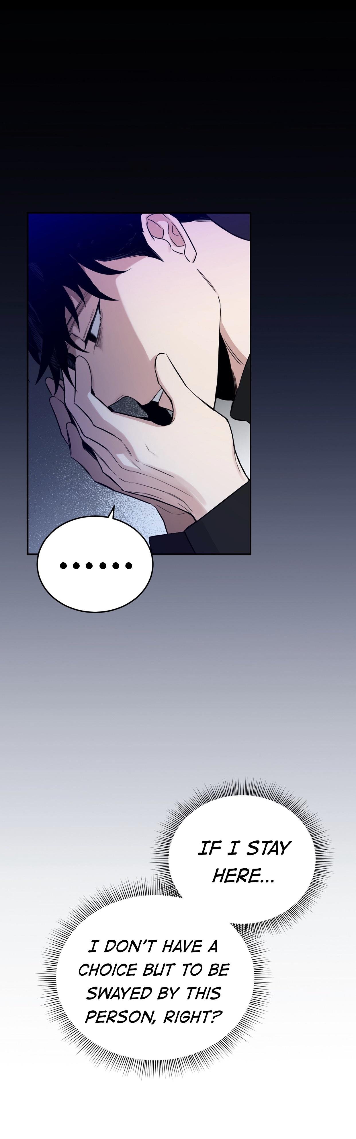 Page 33 of Chapter 40