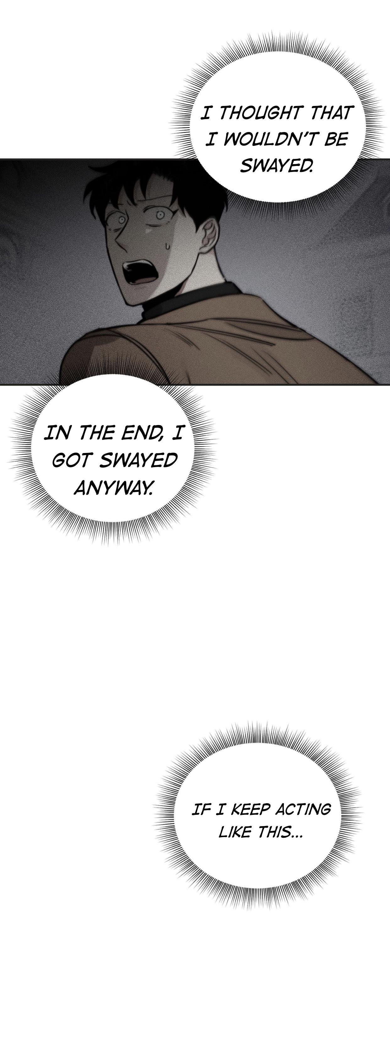 Page 34 of Chapter 40