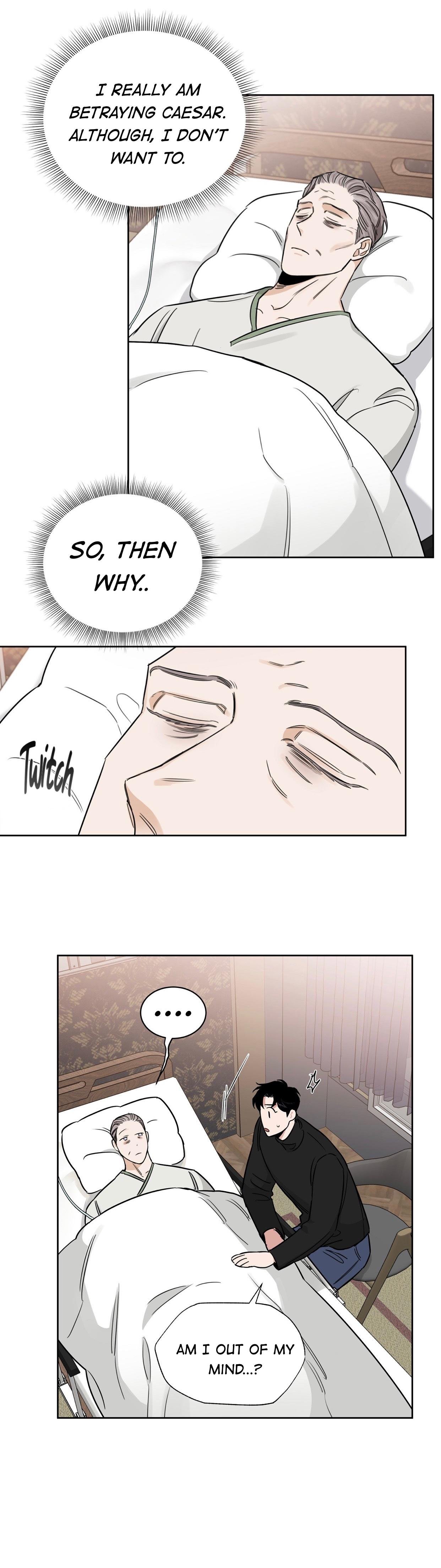Page 35 of Chapter 40