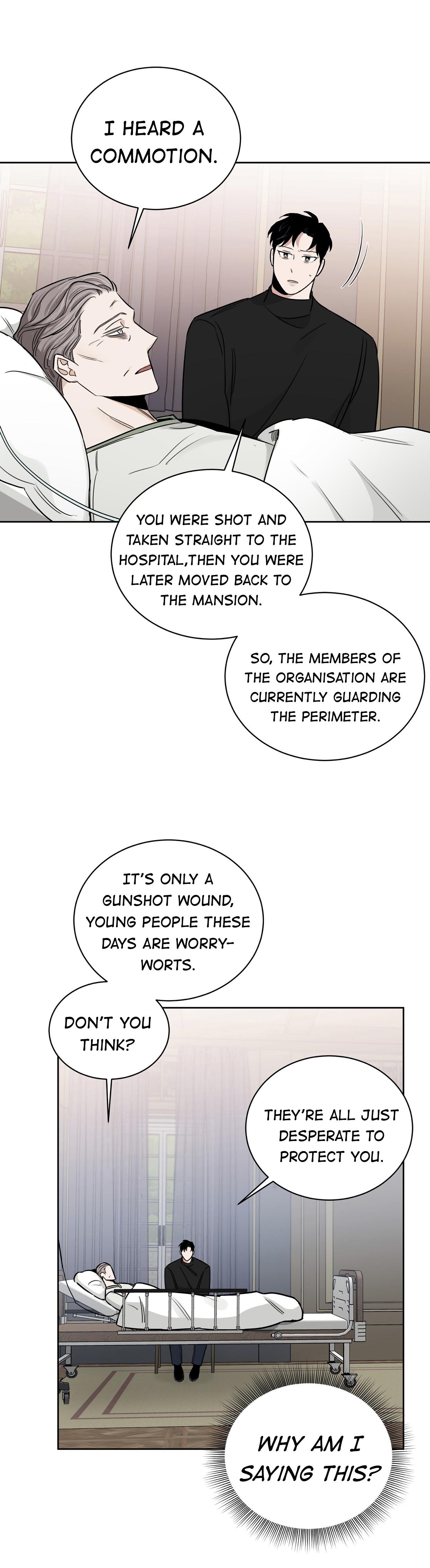 Page 36 of Chapter 40