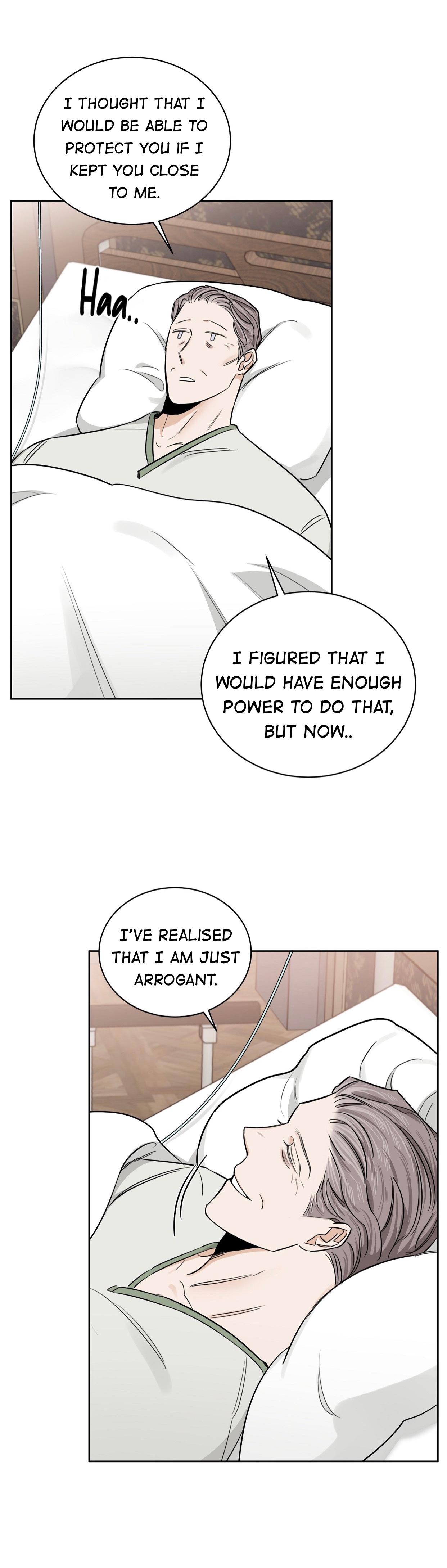 Page 37 of Chapter 40