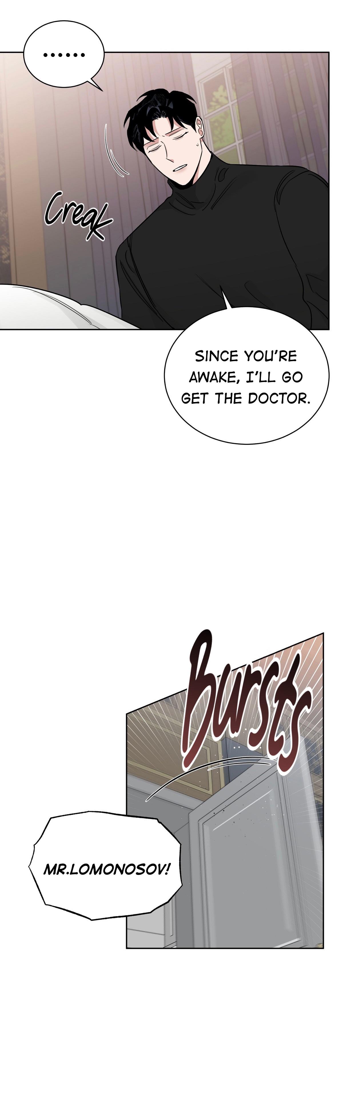 Page 38 of Chapter 40