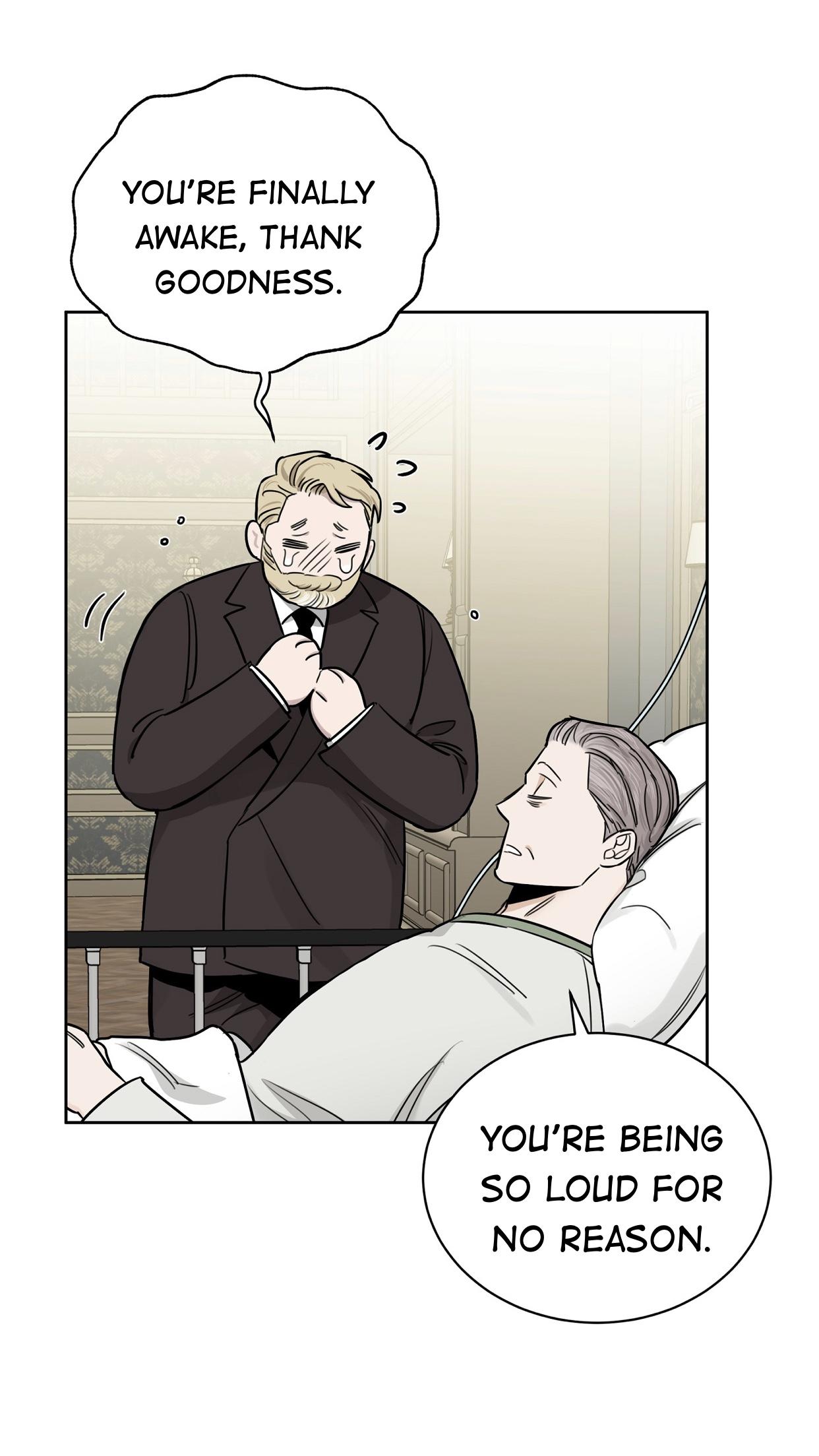 Page 39 of Chapter 40